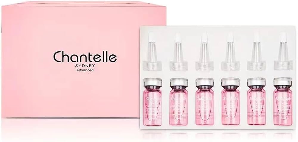 澳洲Healthy Care羊胎素精华液 50ml