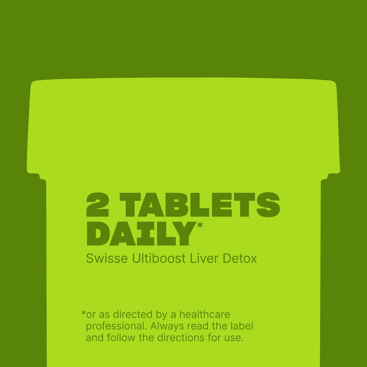 澳洲Swisse奶薊草护肝片 120粒/200粒